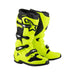 ALPINESTARS Tech-7 MX Boots