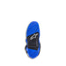ALPINESTARS Tech-7 MX Boots