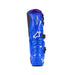 ALPINESTARS Tech-7 MX Boots