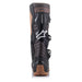 ALPINESTARS Tech-7 Enduro Boots