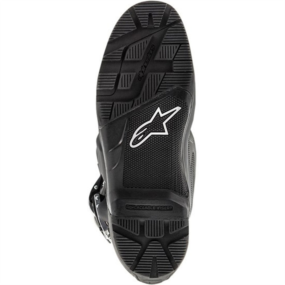 ALPINESTARS Tech-7 Enduro Boots Black