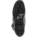 ALPINESTARS Tech-7 Enduro Boots Black