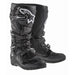 ALPINESTARS Tech-7 Enduro Boots Black