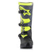 ALPINESTARS Tech-3 MX Boots
