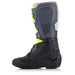ALPINESTARS Tech-3 MX Boots