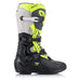 ALPINESTARS Tech-3 MX Boots