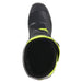 ALPINESTARS Tech-3 MX Boots