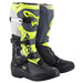 ALPINESTARS Tech-3 MX Boots