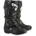 ALPINESTARS Tech-3 MX Boots Black