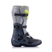 ALPINESTARS Tech-3 MX Boots