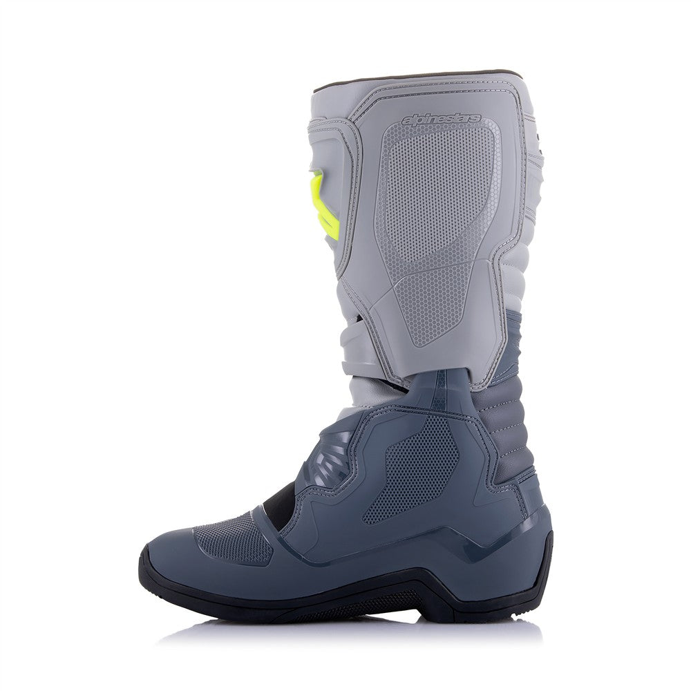 ALPINESTARS Tech-3 MX Boots