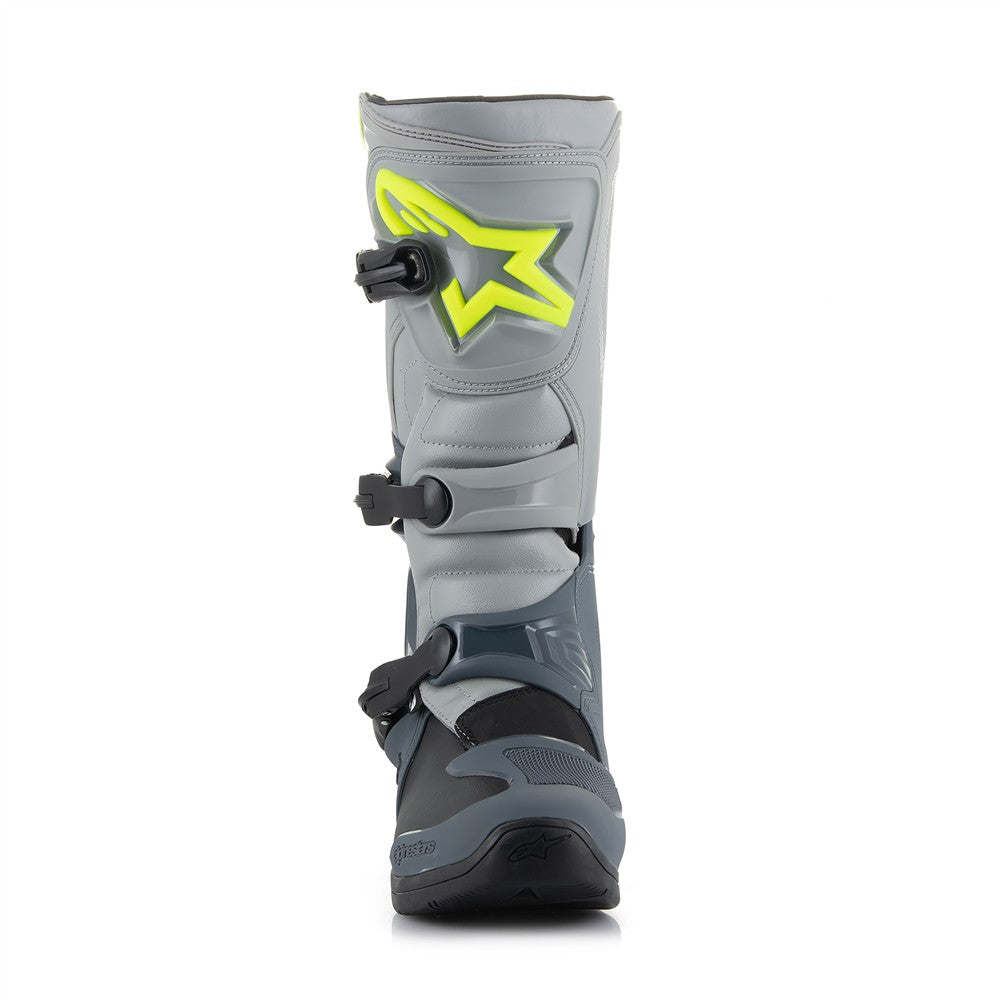 ALPINESTARS Tech-3 MX Boots