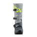 ALPINESTARS Tech-3 MX Boots
