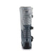 ALPINESTARS Tech-3 MX Boots