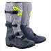ALPINESTARS Tech-3 MX Boots