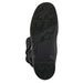 ALPINESTARS Tech-3 Enduro Black