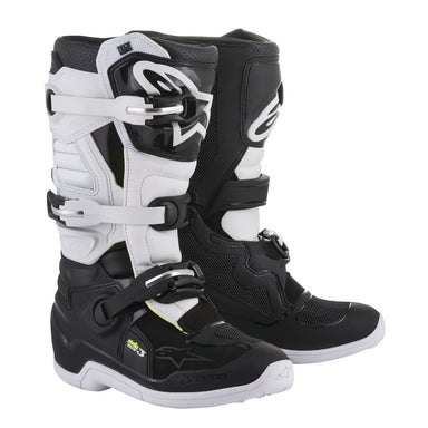 ALPINESTARS Stella Tech-3 MX Boots