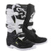 ALPINESTARS Stella Tech-3 MX Boots