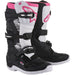 ALPINESTARS Stella Tech-3 MX Boots