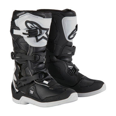 ALPINESTARS Tech-3S Youth MX Boots