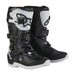 ALPINESTARS Tech-3S Youth MX Boots
