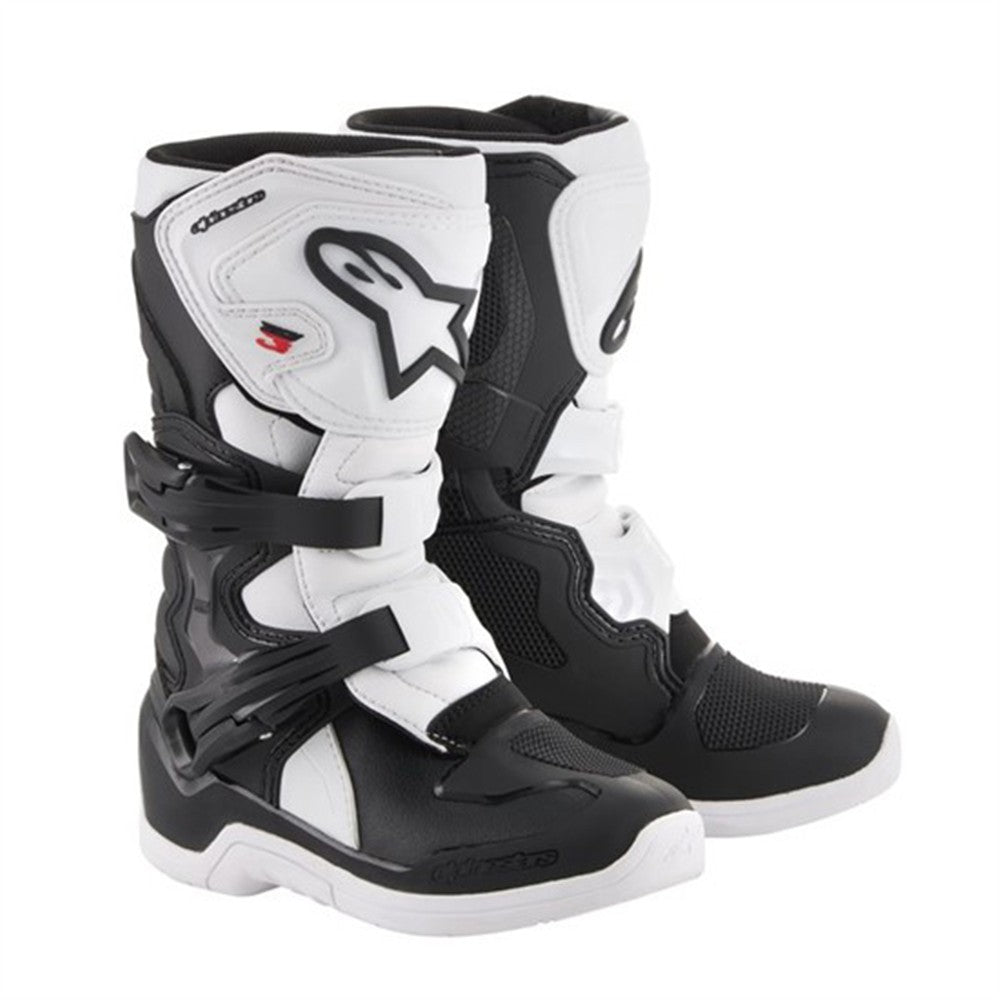ALPINESTARS Tech-3S Kids MX Boots