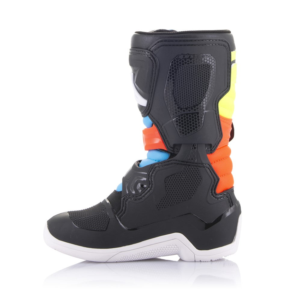 ALPINESTARS Tech-3S Kids MX Boots