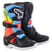 ALPINESTARS Tech-3S Kids MX Boots