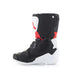ALPINESTARS Tech-3S Kids MX Boots