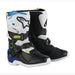 ALPINESTARS Tech-3S Kids MX Boots
