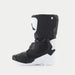 ALPINESTARS Tech-3S Kids MX Boots