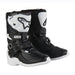 ALPINESTARS Tech-3S Kids MX Boots