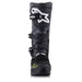 ALPINESTARS Tech-5 MX Boots Black/Gray