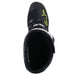 ALPINESTARS Tech-5 MX Boots Black/Gray