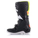 ALPINESTARS Tech-5 MX Boots Black/Red