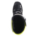 ALPINESTARS Tech-5 MX Boots Black/Red