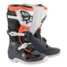 ALPINESTARS Tech-7S MX Boots Black/Gray