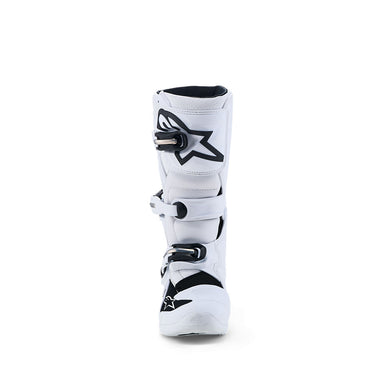 ALPINESTARS Tech-7S MX Boots