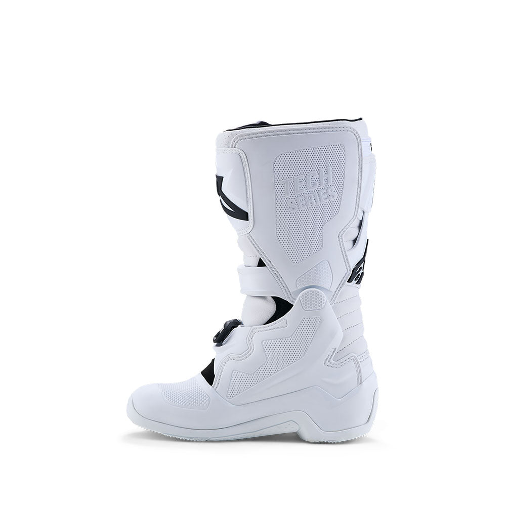 ALPINESTARS Tech-7S MX Boots