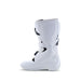 ALPINESTARS Tech-7S MX Boots