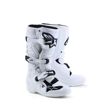 ALPINESTARS Tech-7S MX Boots
