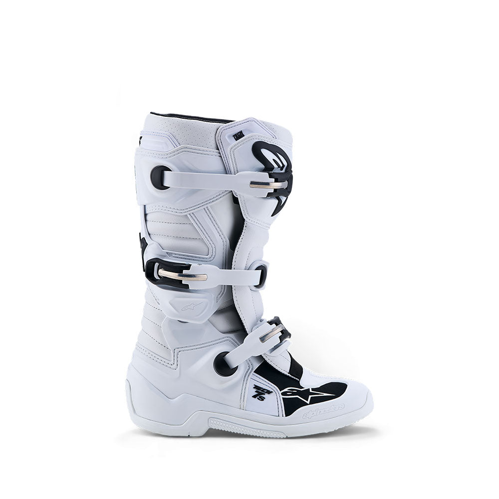 ALPINESTARS Tech-7S MX Boots
