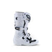 ALPINESTARS Tech-7S MX Boots