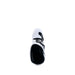 ALPINESTARS Tech-7S MX Boots