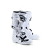 ALPINESTARS Tech-7S MX Boots