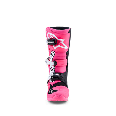 ALPINESTARS Tech-7S MX Boots