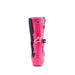 ALPINESTARS Tech-7S MX Boots