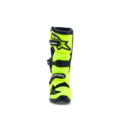 ALPINESTARS Tech-7S MX Boots