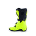ALPINESTARS Tech-7S MX Boots