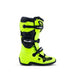 ALPINESTARS Tech-7S MX Boots